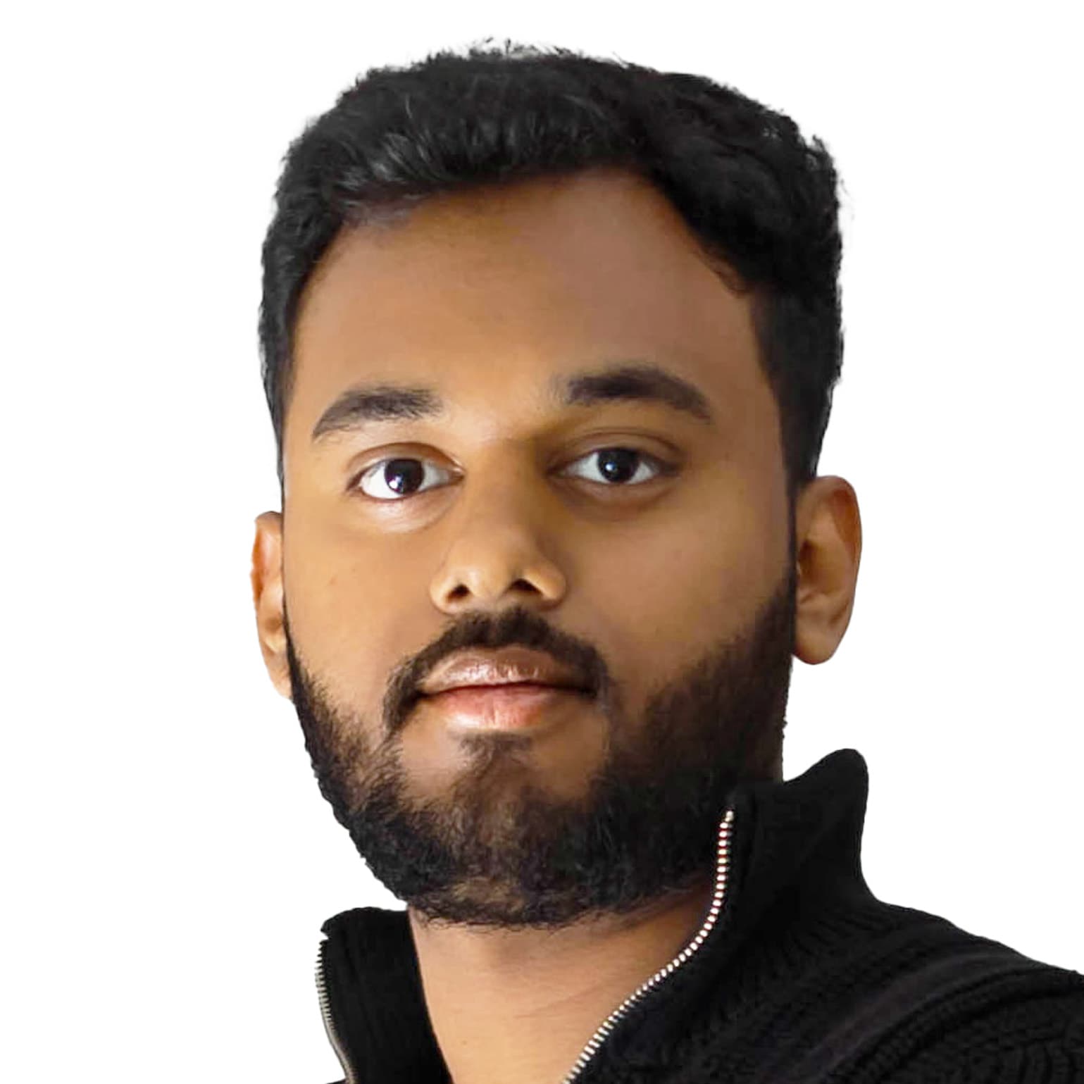 Manish