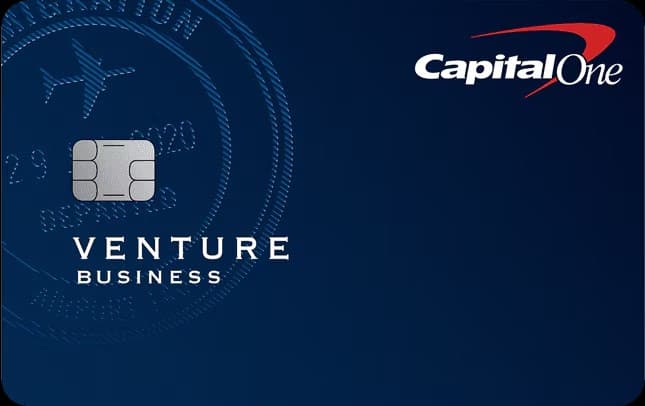 CardEx Core