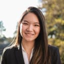 Rachel Lee