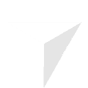 Cursor AI