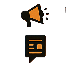 Briefcase Icon