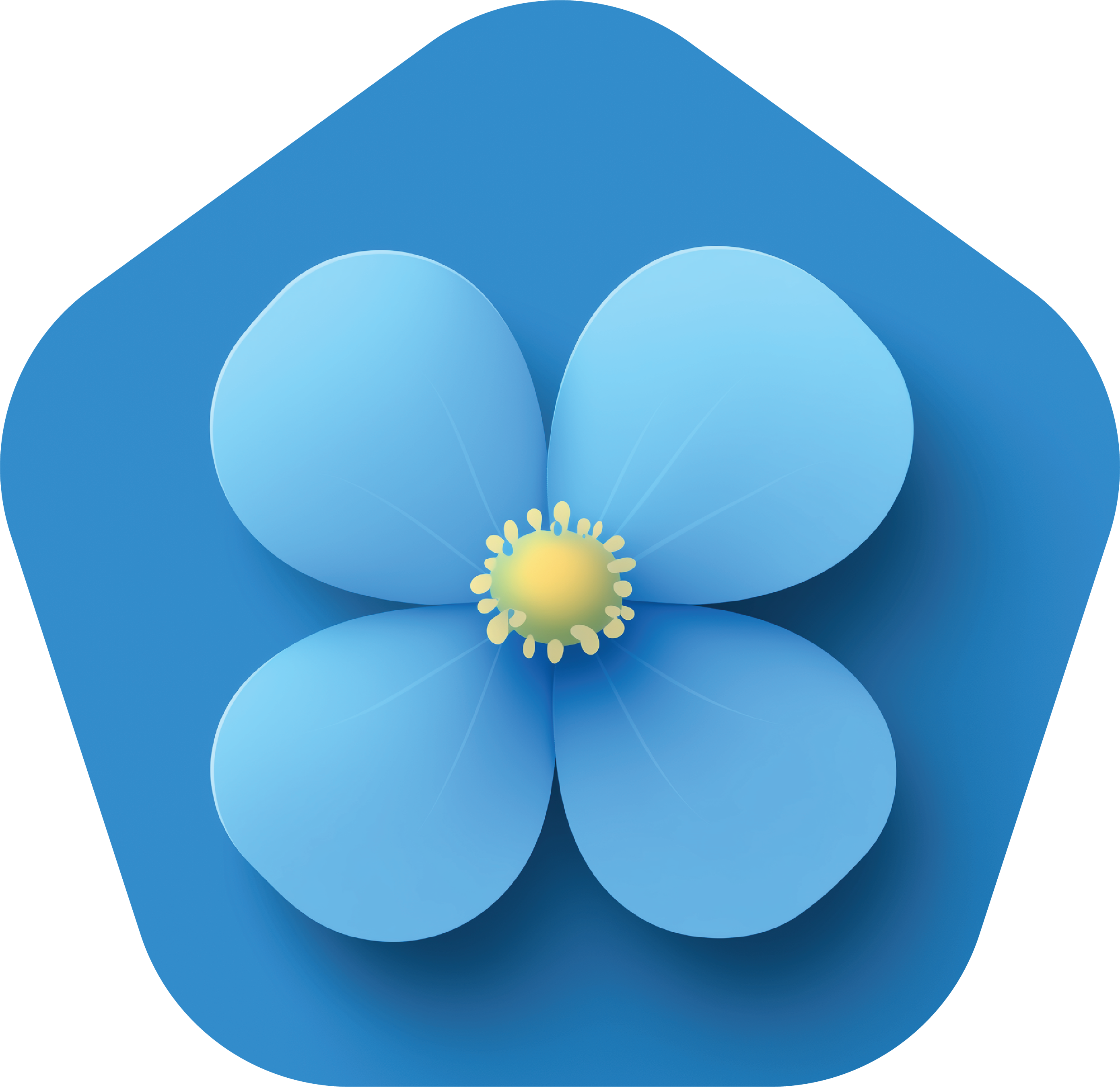 Final Thoughts Icon
