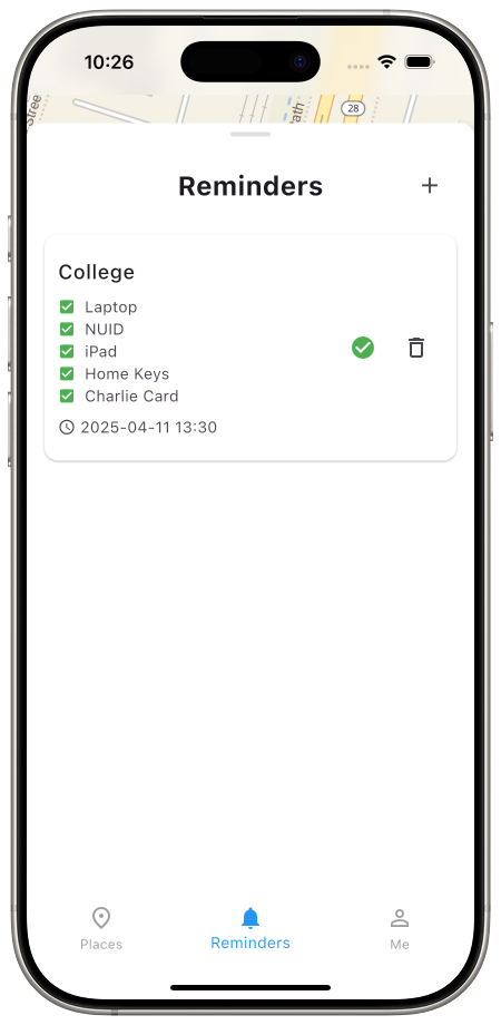 UX 2