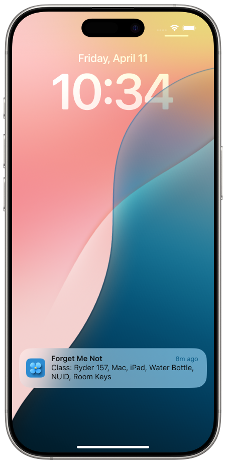 UX 4